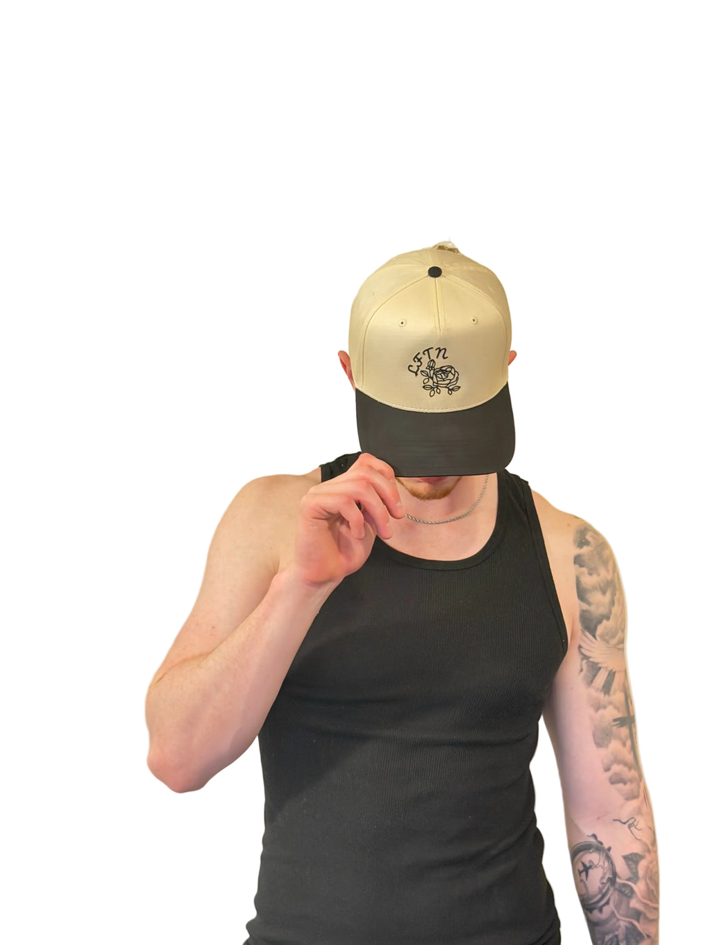 The OG Cap