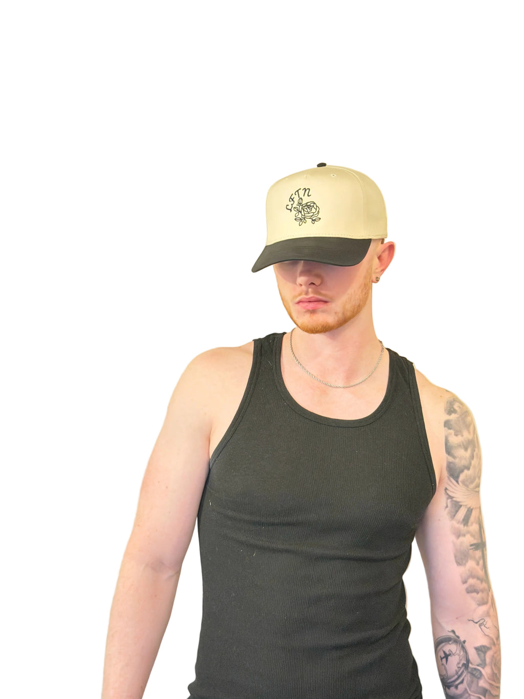 The OG Cap