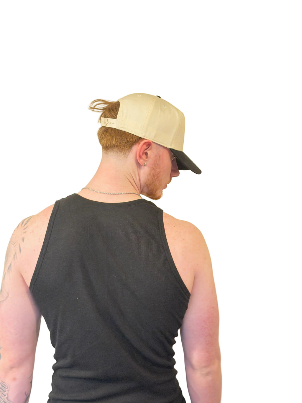 The OG Cap