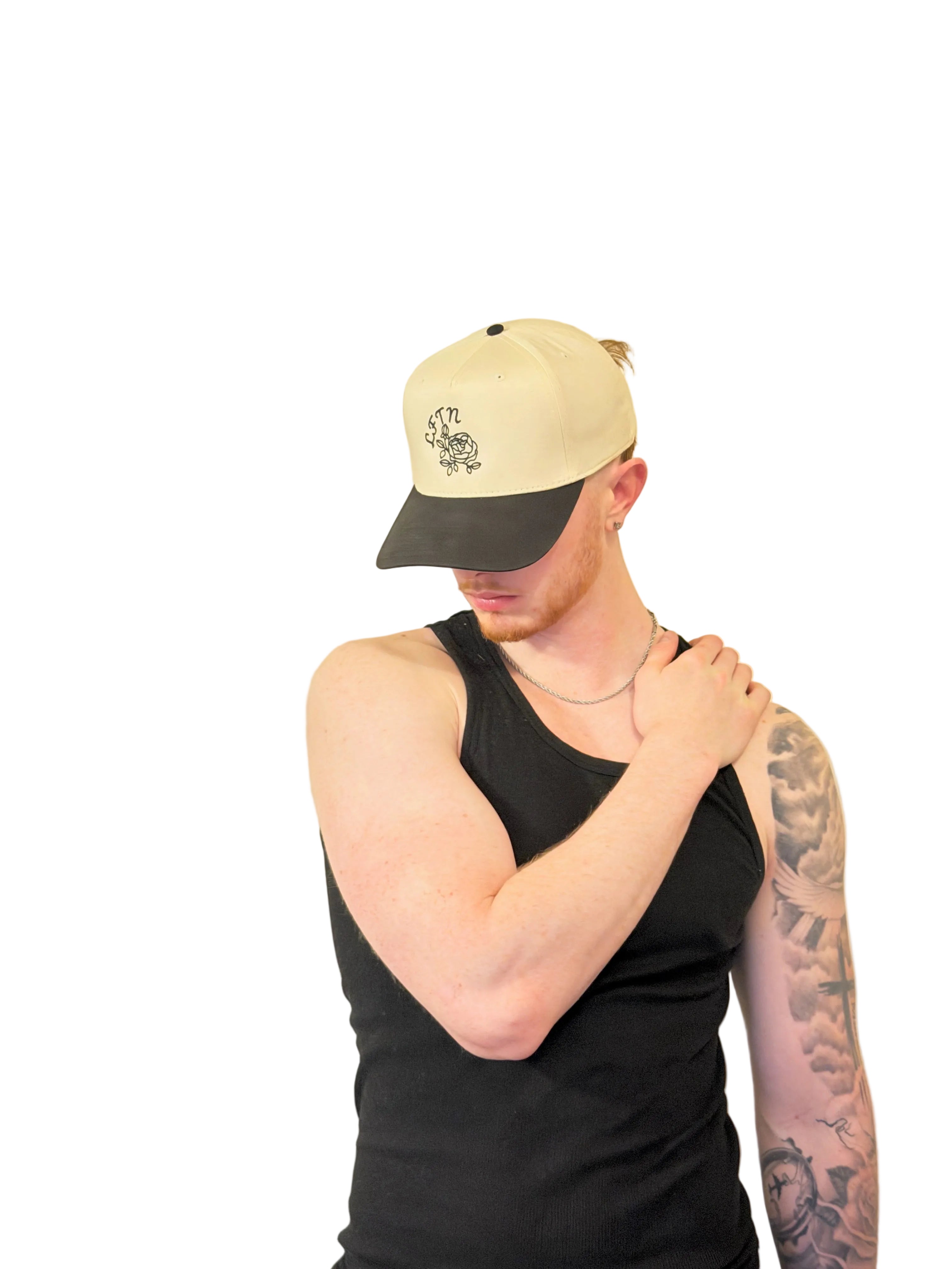 The OG Cap