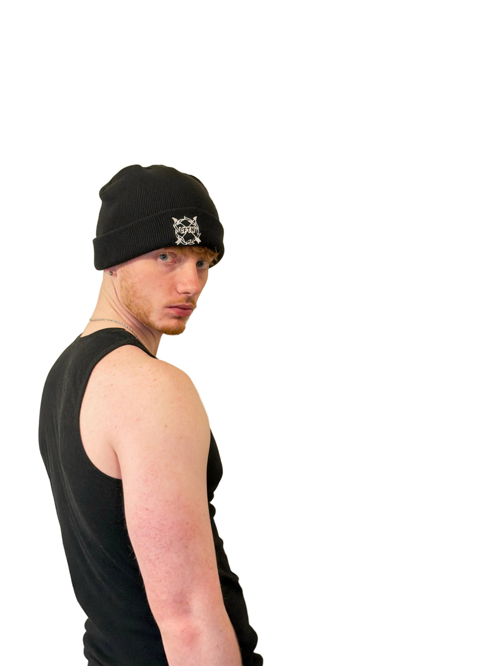 Winter Beanie